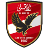 https://img.tqlxs.com/img/football/team/e40a14044c93d0e5e2f9d558aa1640fa.png